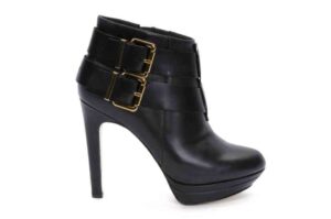 zapatos diesel otoño 2012 6