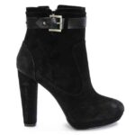 Zapatos otoño 2012 de Diesel 8 zapatos diesel otoño 2012 7