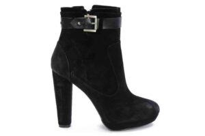 zapatos diesel otoño 2012 7