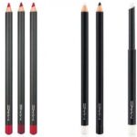 Maquillaje MAC Marilyn Monroe 8 MAC rinde homenaje a Marilyn Monroe 51