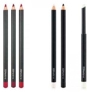 MAC rinde homenaje a Marilyn Monroe 51