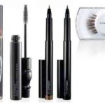 Maquillaje MAC Marilyn Monroe 3 MAC rinde homenaje a Marilyn Monroe 6