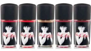 MAC rinde homenaje a Marilyn Monroe 7