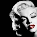 Maquillaje MAC Marilyn Monroe 2 MAC_rinde_homenaje_a_Marilyn_Monroe_p