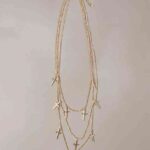 accesorios pull bear 1