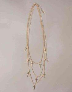 accesorios pull bear 1