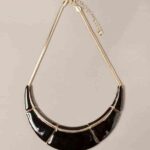 accesorios pull bear 2