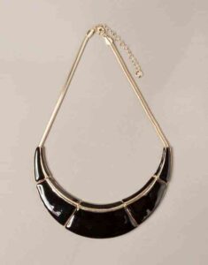 accesorios pull bear 2