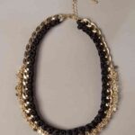 accesorios pull bear 3