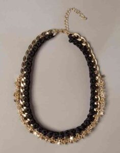 accesorios pull bear 3