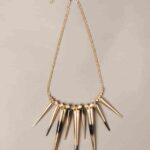 accesorios pull bear 4