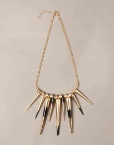 accesorios pull bear 4