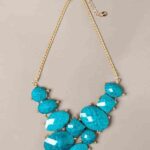 accesorios pull bear 5