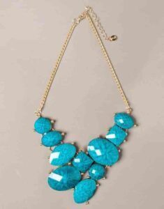 accesorios pull bear 5