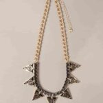 accesorios pull bear 6