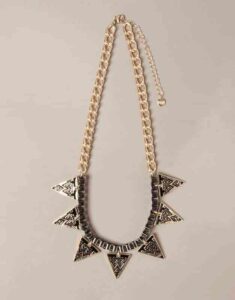 accesorios pull bear 6