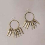 accesorios_pull_bear