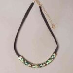 accesorios pull bear 8