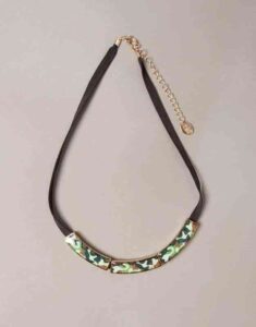 accesorios pull bear 8