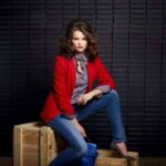 Blusas de Mirto para el otoño invierno 2013 15 blusas mirto 14