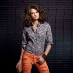 Blusas de Mirto para el otoño invierno 2013 3 blusas mirto 4