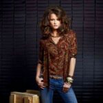 Blusas de Mirto para el otoño invierno 2013 8 blusas mirto 7