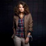 Blusas de Mirto para el otoño invierno 2013 10 blusas mirto 9