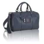 Bolsos a la moda Lancel Jolie Momme 5 bolsos lancel jolie momme 1