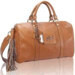 Bolsos a la moda Lancel Jolie Momme 2 bolsos lancel
