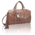 Bolsos a la moda Lancel Jolie Momme 3 bolsos lancel jolie momme 3