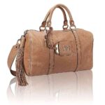 Bolsos a la moda Lancel Jolie Momme 4 bolsos lancel jolie momme 4