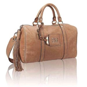 bolsos lancel jolie momme 4