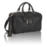 Bolsos a la moda Lancel Jolie Momme 6 bolsos lancel jolie momme 5