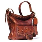 Bolsos Anna Sui por Coach 2 bolsos_anna_sui_coach