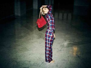 campaña bimba y lola 2