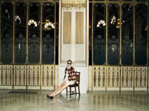 campaña bimba y lola 3