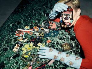 campaña bimba y lola 4