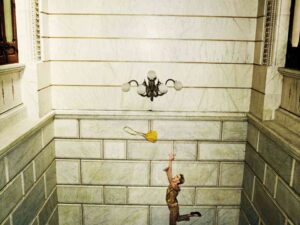 campaña bimba y lola 5