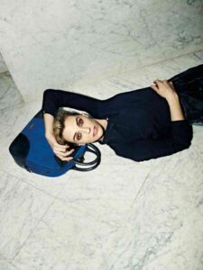 campaña bimba y lola 6