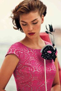 catalogo ropa otoño next 1