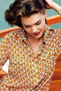 catalogo ropa otoño next 4