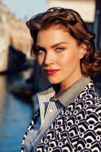 catalogo ropa otoño next 5