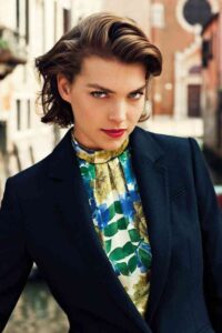 catalogo ropa otoño next 9