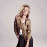 Mango invierno 2013 con Kate Moss 3 kate moss1