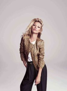kate moss1