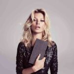 Mango invierno 2013 con Kate Moss 5 kate moss3