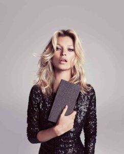 kate moss3