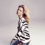 Mango invierno 2013 con Kate Moss 6 kate moss4