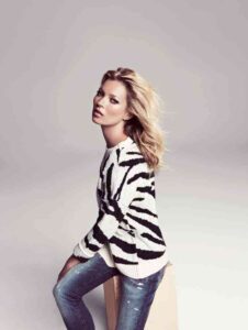 kate moss4