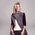 Mango invierno 2013 con Kate Moss 8 kate moss5